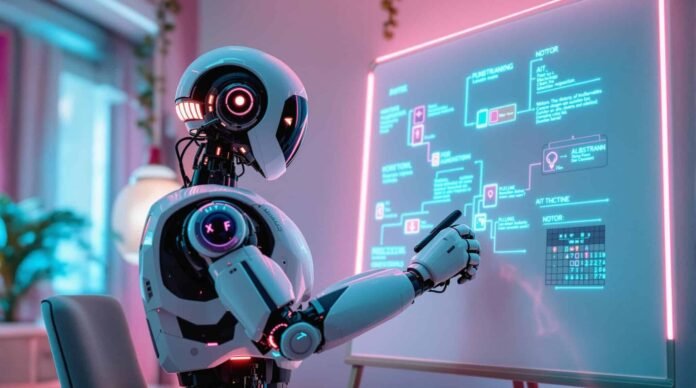 magai-250106150152-2048x1143